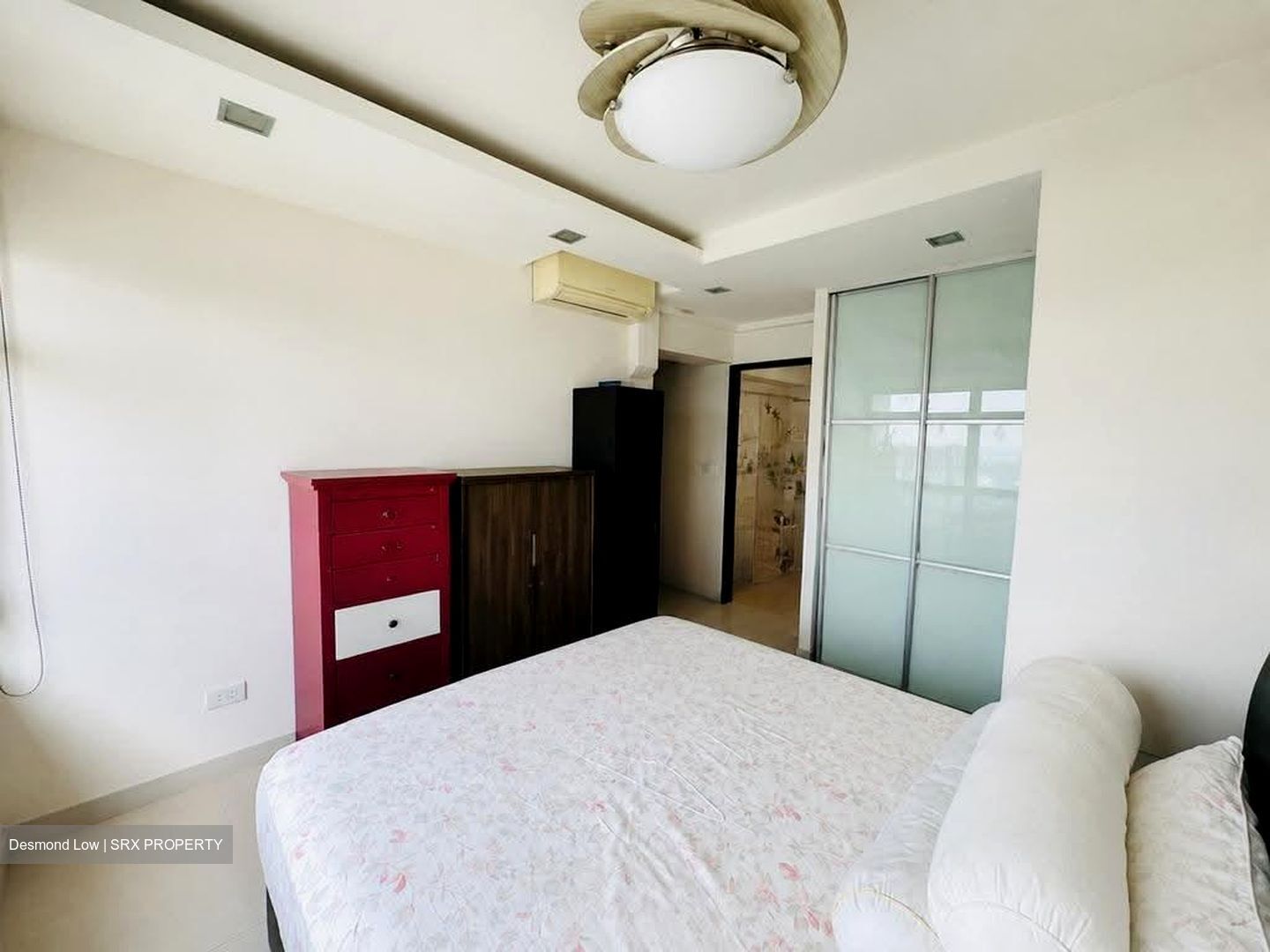 Blk 28B Dover Gardens (Queenstown), HDB 4 Rooms #639382581